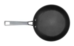 Zwieger Patelnia 20 cm Darque Discount