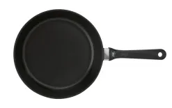 ELO Patelnia 28 cm Alucast Fashion