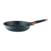 Vinzer Patelnia 20 cm Greblon Induction Line 50501 Clearance