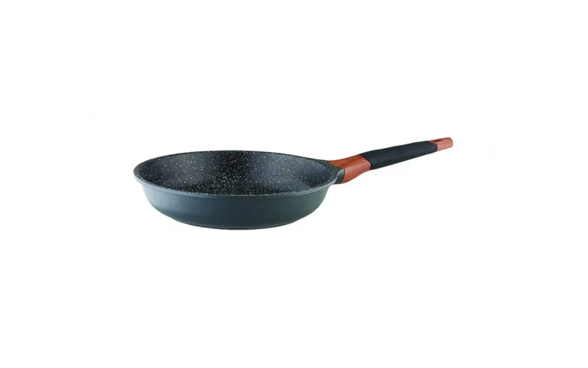 Vinzer Patelnia 26 cm Greblon Induction Line 50503 Outlet