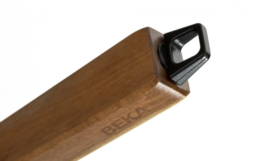 Beka Patelnia 28 cm grillowa Nomad 8280 - Sale