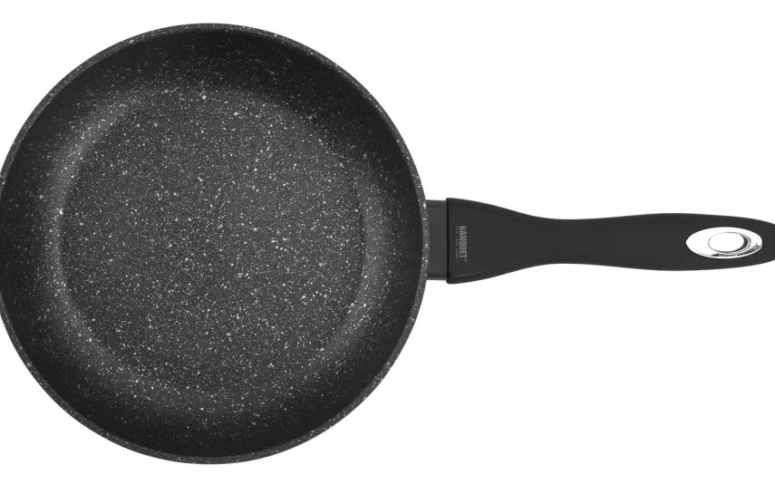 Banquet Patelnia 26 cm Lumia z przekładką gratis Discount