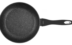 Banquet Patelnia 30 cm Lumia z przekładką gratis Discount