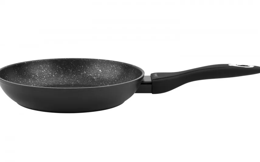 Banquet Patelnia 26 cm Lumia z przekładką gratis Discount