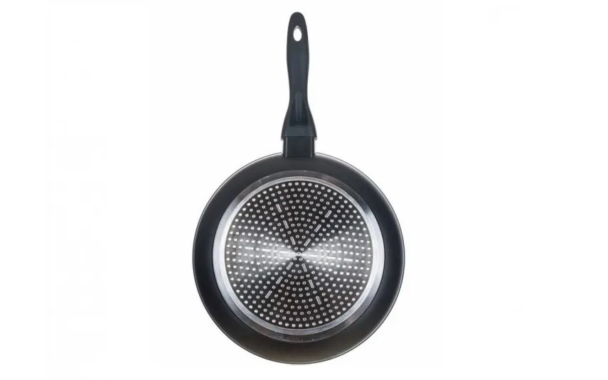 Banquet Patelnia 20 cm Lumia z przekładką gratis Fashion