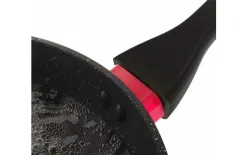Banquet Patelnia 30 cm Lumia z przekładką gratis Discount