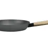 Beka Patelnia 24 cm Nomad 7245- Sale