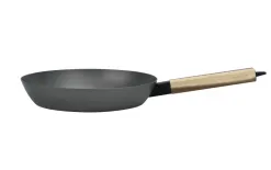Beka Patelnia 24 cm Nomad 7245- Sale
