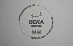 Beka Patelnia 24 cm Nomad 7245- Sale