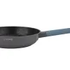 Starke PRO Patelnia "ALTIVO" Śr. 24 cm Discount