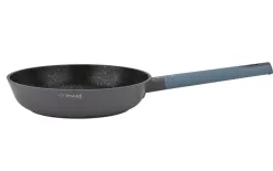 Starke PRO Patelnia "ALTIVO" Śr. 24 cm Discount