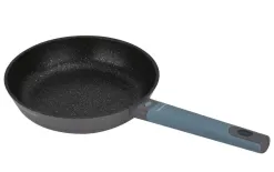 Starke PRO Patelnia "ALTIVO" Śr. 24 cm Discount