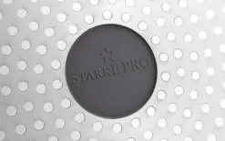 Starke PRO Patelnia 