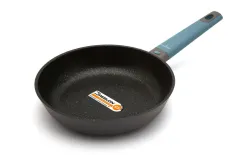 Starke PRO Patelnia 