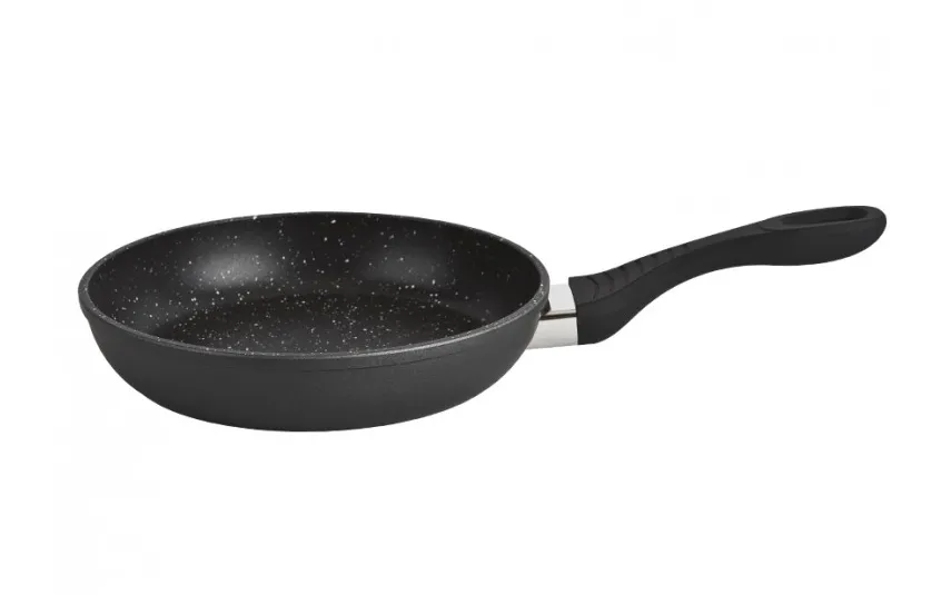 Witek Home Patelnia 28cm Crispy Natura New Online