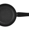 Zwieger Patelnia 20cm Gabro Best