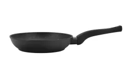 Zwieger Patelnia 20cm Gabro Best