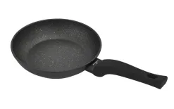 Zwieger Patelnia 20cm Gabro Best