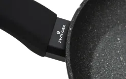 Zwieger Patelnia 20cm Gabro Best