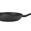 Lacor Patelnia 32cm Java Best