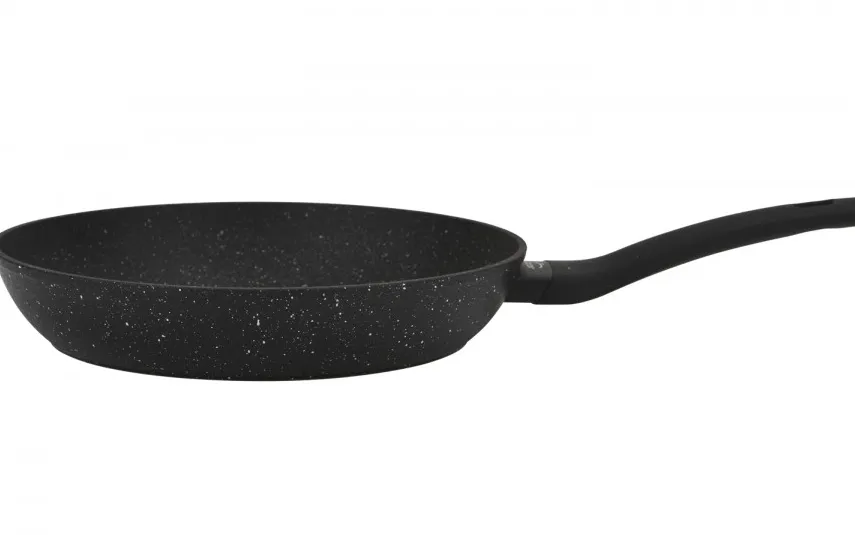 Lacor Patelnia 28cm Java New
