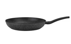 Lacor Patelnia 32cm Java Best