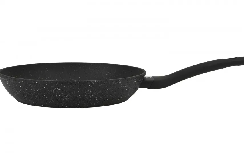 Lacor Patelnia 26cm Java Clearance