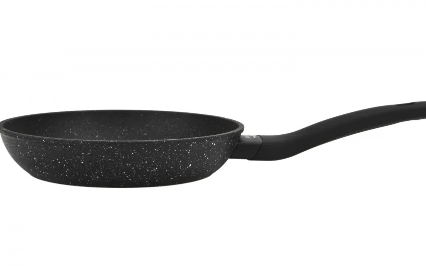 Lacor Patelnia 20cm Java Discount