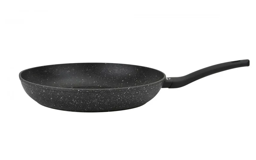 Lacor Patelnia 32cm Java Best