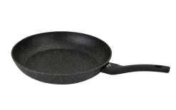 Lacor Patelnia 32cm Java Best