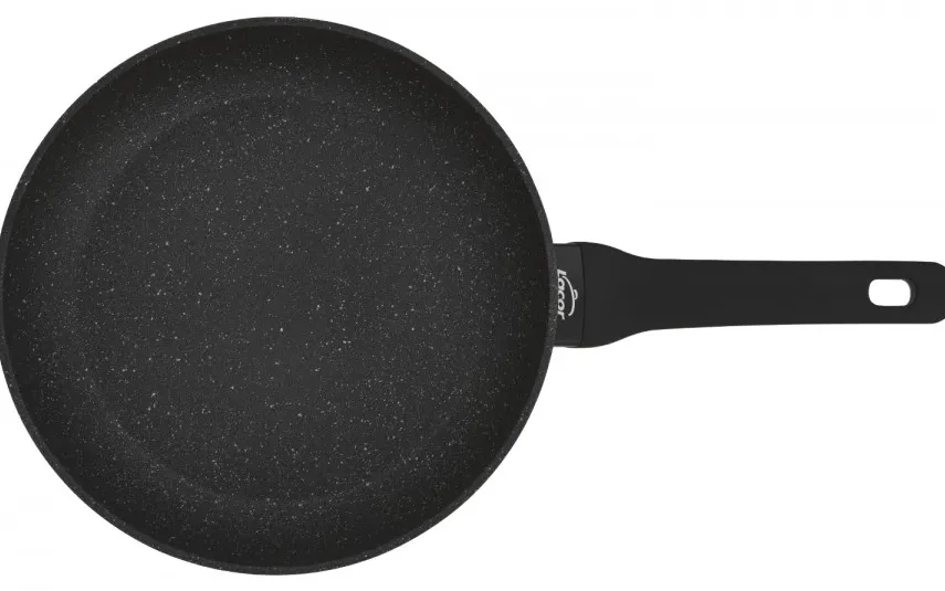 Lacor Patelnia 26cm Java Clearance