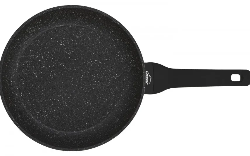 Lacor Patelnia 22cm Java Hot