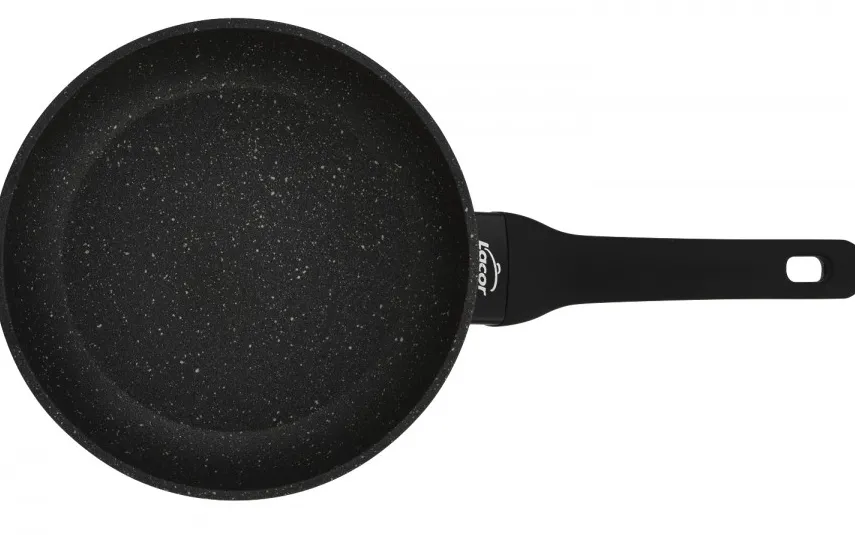 Lacor Patelnia 20cm Java Discount