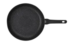 Lacor Patelnia 32cm Java Best