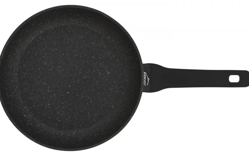 Lacor Patelnia 24cm Java Discount