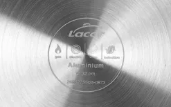 Lacor Patelnia 32cm Java Best