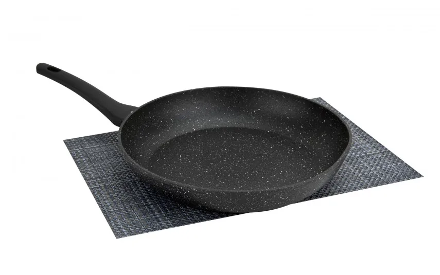 Lacor Patelnia 32cm Java Best