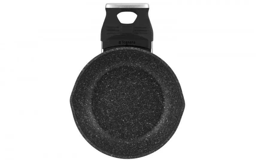 Tognana Patelnia do jaj Sphera Clearance