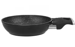 Tognana Patelnia do jaj Sphera Clearance
