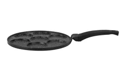 Orion Patelnia do jajek/placków 26 cm Brunbeste Online