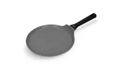 Zwieger Patelnia do naleśników 26 cm Practi Plus Hot
