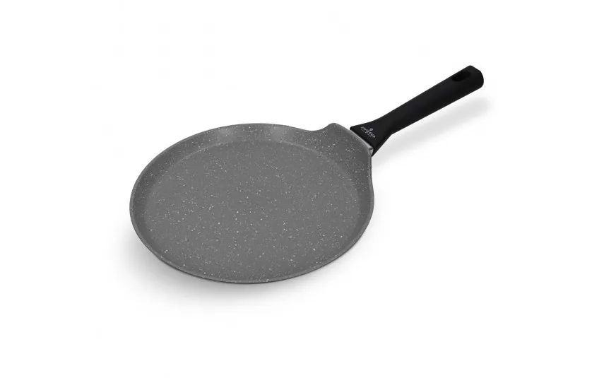 Zwieger Patelnia do naleśników 26 cm Practi Plus Hot