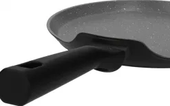 Zwieger Patelnia do naleśników 26 cm Practi Plus Hot