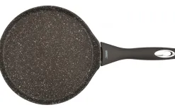 Banquet Patelnia do naleśników 24cm Granite Brown Sale