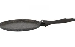 Banquet Patelnia do naleśników 24cm Granite Brown Sale