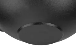 Orion Patelnia żeliwna wok 30 cm Clearance