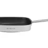 Ambition Patelnia grillowa Maestro 26,5 cm Best