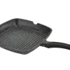 Starke PRO Patelnia grillowa Non-Stick Chelsea 28 cm Discount