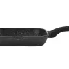 ELO Patelnia Grillowa SILONCAST 28cm Sale