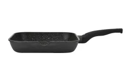 ELO Patelnia Grillowa SILONCAST 28cm Sale